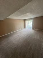 featured image of 6517 N Lexington Dr