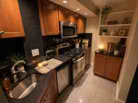 119 Beacon St #2R - Photo 1 of 1