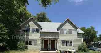 1125 Peterson St - Photo 1 of 1