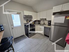 4B Pearl St - Photo 1 of 1