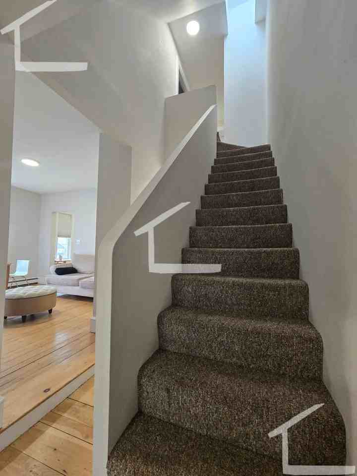 4B Pearl St - Photo 5 of 12