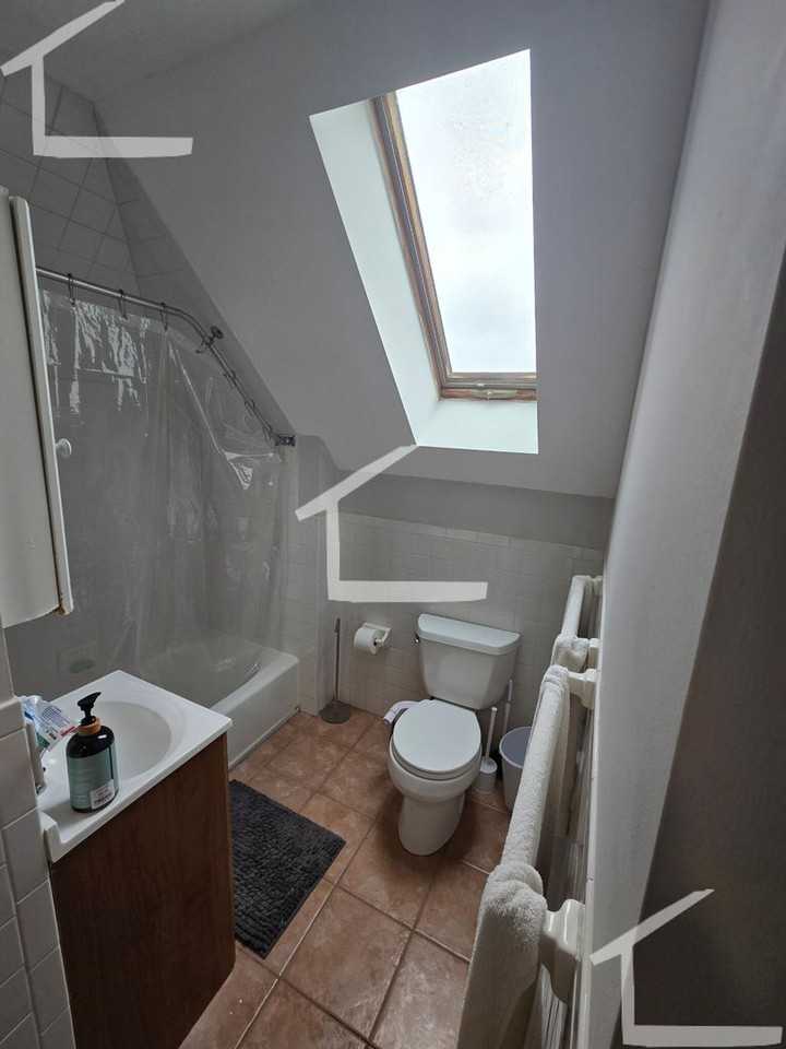 4B Pearl St - Photo 6 of 12
