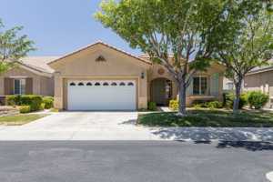 featured image of 10416 Wilmington Ln