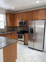 114 E Astor Cir - Photo 1 of 1