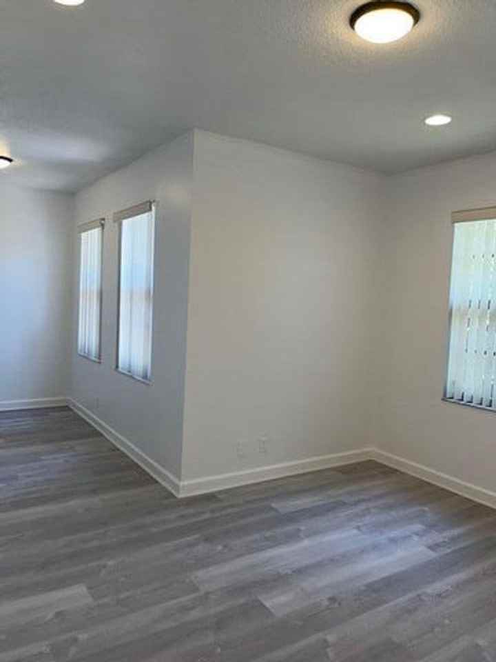 114 E Astor Cir - Photo 6 of 13