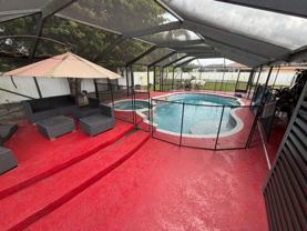147 Alcazar St - Photo 1 of 1