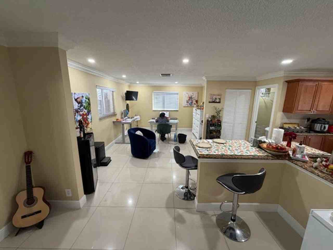 147 Alcazar St - Photo 3 of 16
