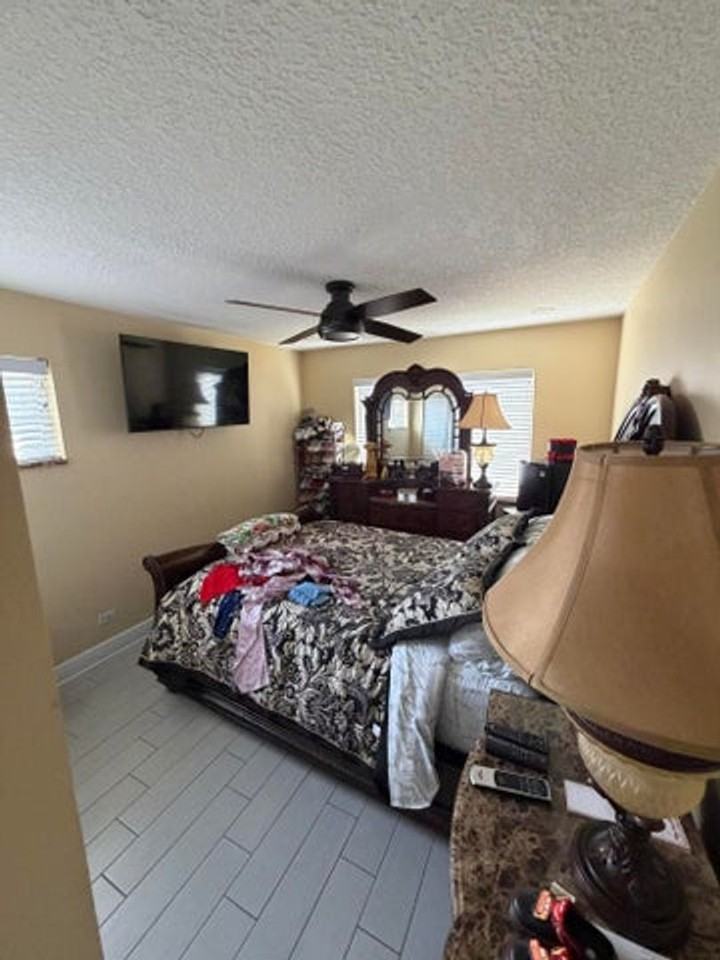 147 Alcazar St - Photo 7 of 16