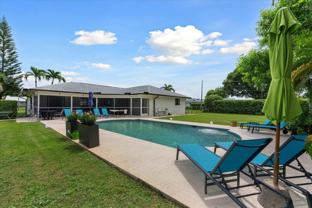 3313 Sherwood Blvd - Photo 1 of 1