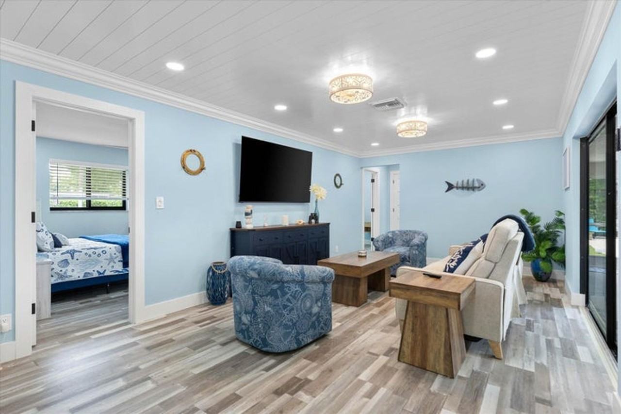 3313 Sherwood Blvd - Photo 4 of 15