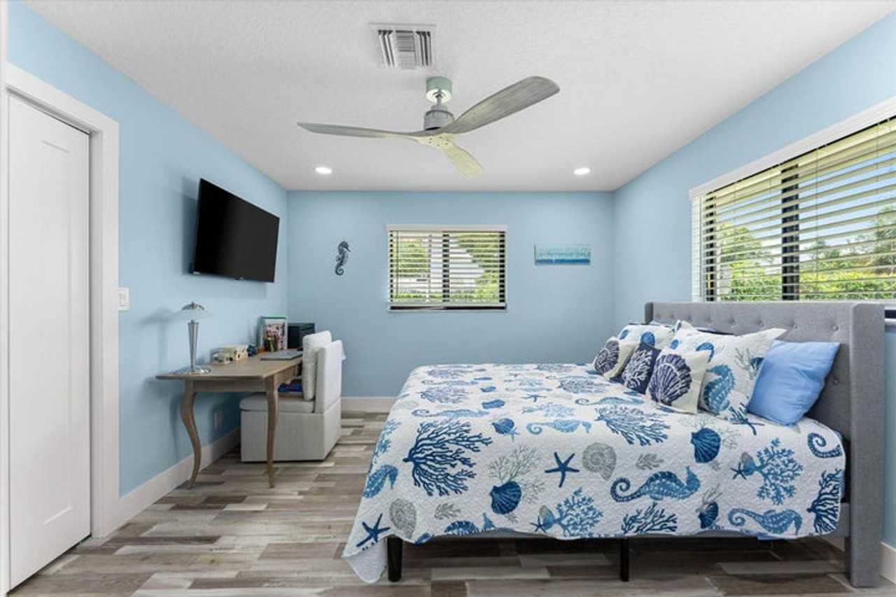 3313 Sherwood Blvd - Photo 7 of 15