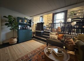 113 Beacon St #2R - Photo 1 of 1