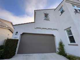 115 Thatch - Photo 1 of 1