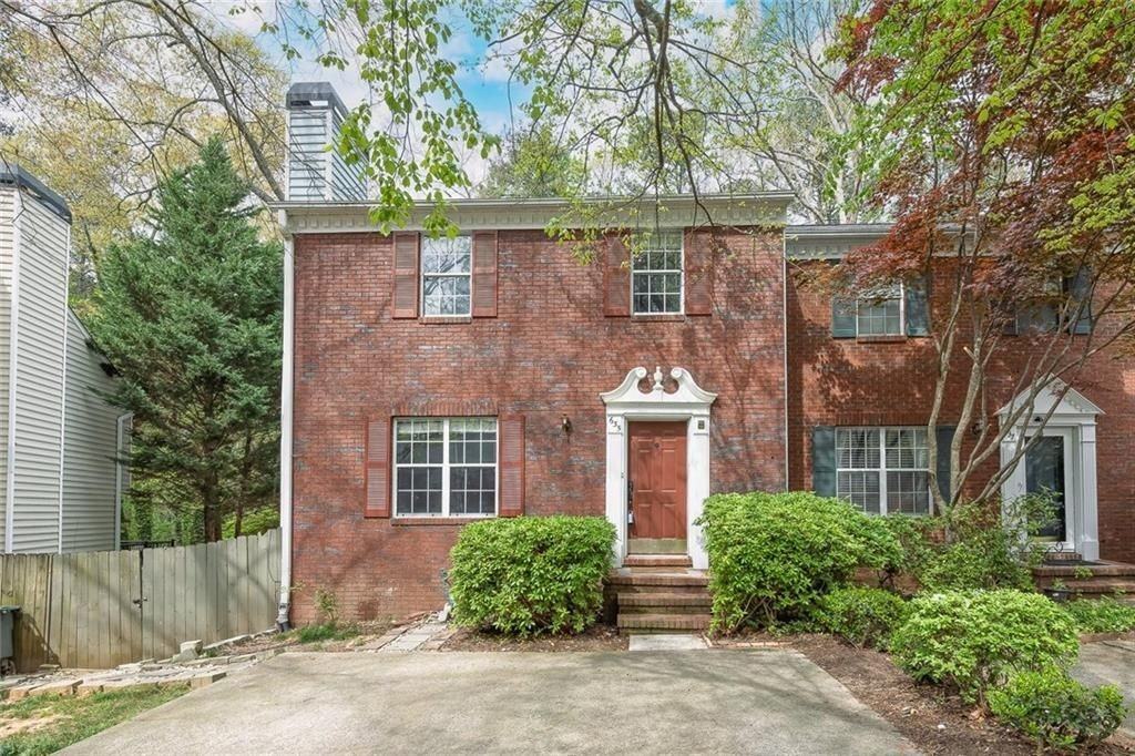 635 Anderson Walk - Photo 2 of 39