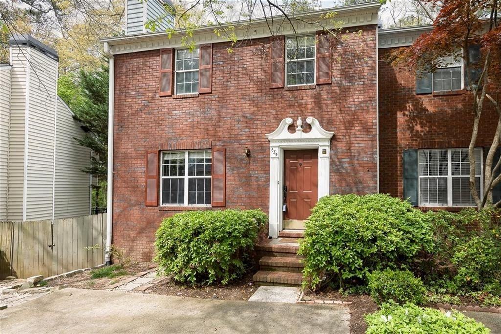 635 Anderson Walk - Photo 3 of 39