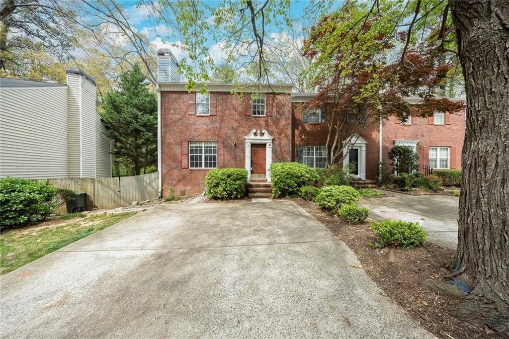 635 Anderson Walk - Photo 4 of 39