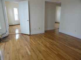 38 Bond St ##2r - Photo 1 of 1