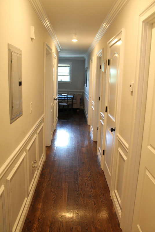 34 Circuit St ##1 - Photo 5 of 14