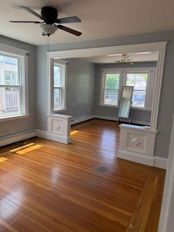 304 Webster Ave - Photo 7 of 16