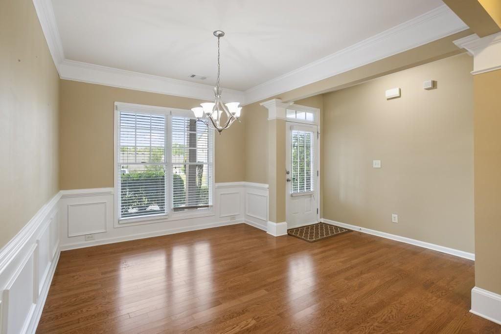 434 Reynoldston Way - Photo 3 of 26