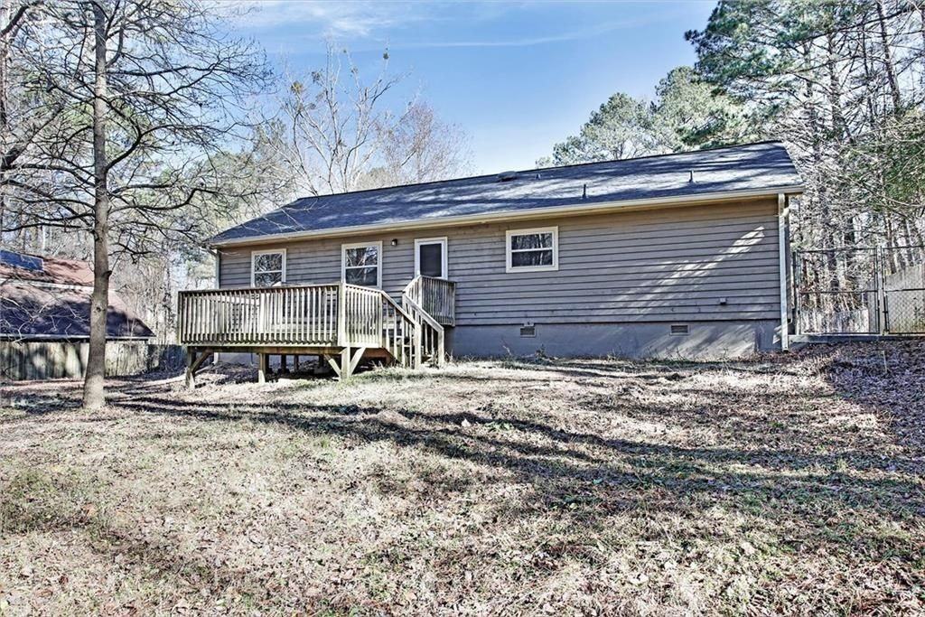 5345 Sugar Ridge Dr - Photo 7 of 14