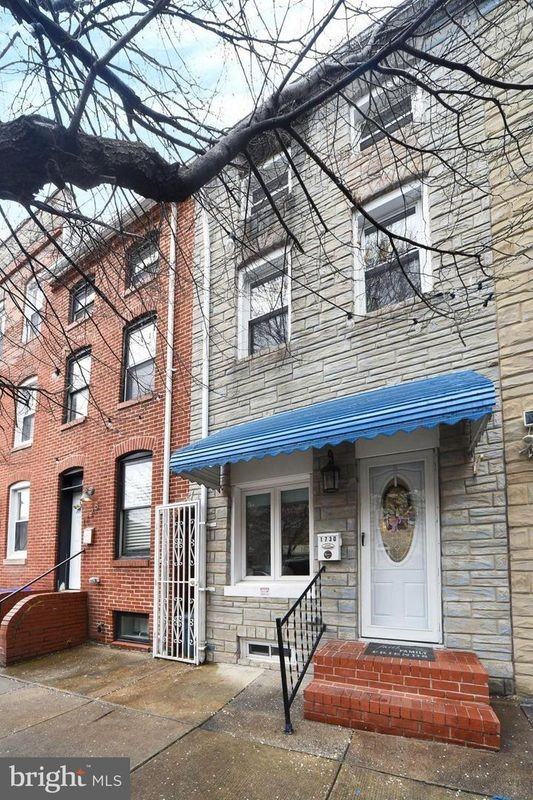 1730 Gough St - Photo 2 of 16