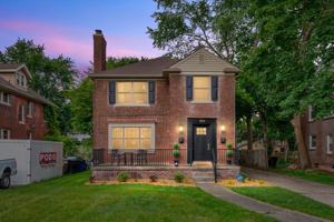featured image of 674 Alter Rd