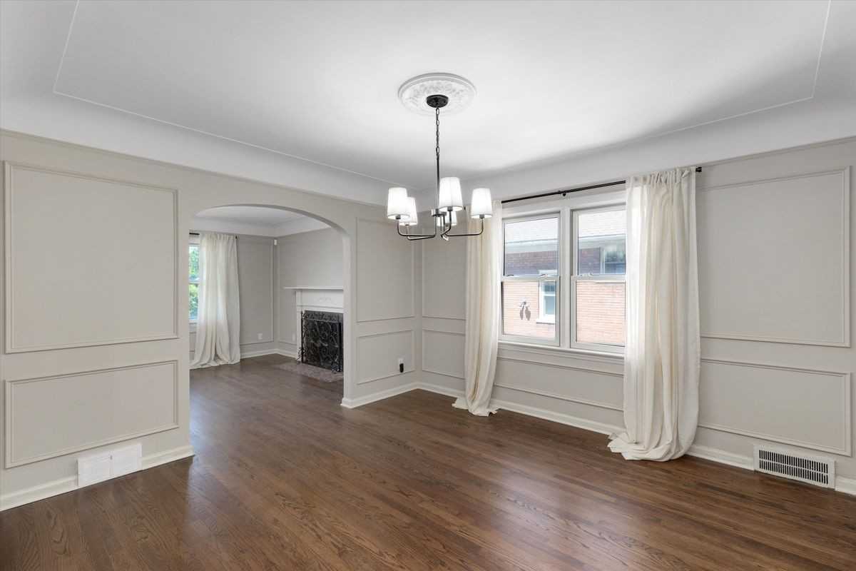674 Alter Rd - Photo 6 of 13