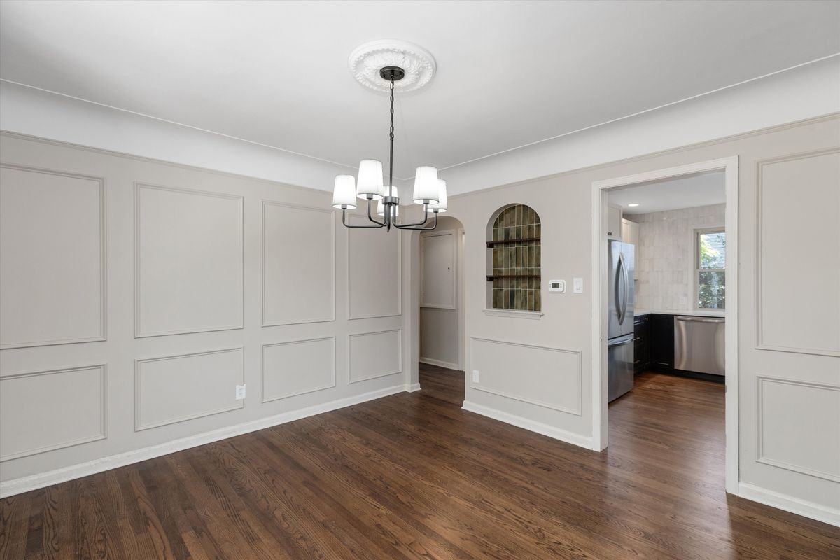 674 Alter Rd - Photo 7 of 13