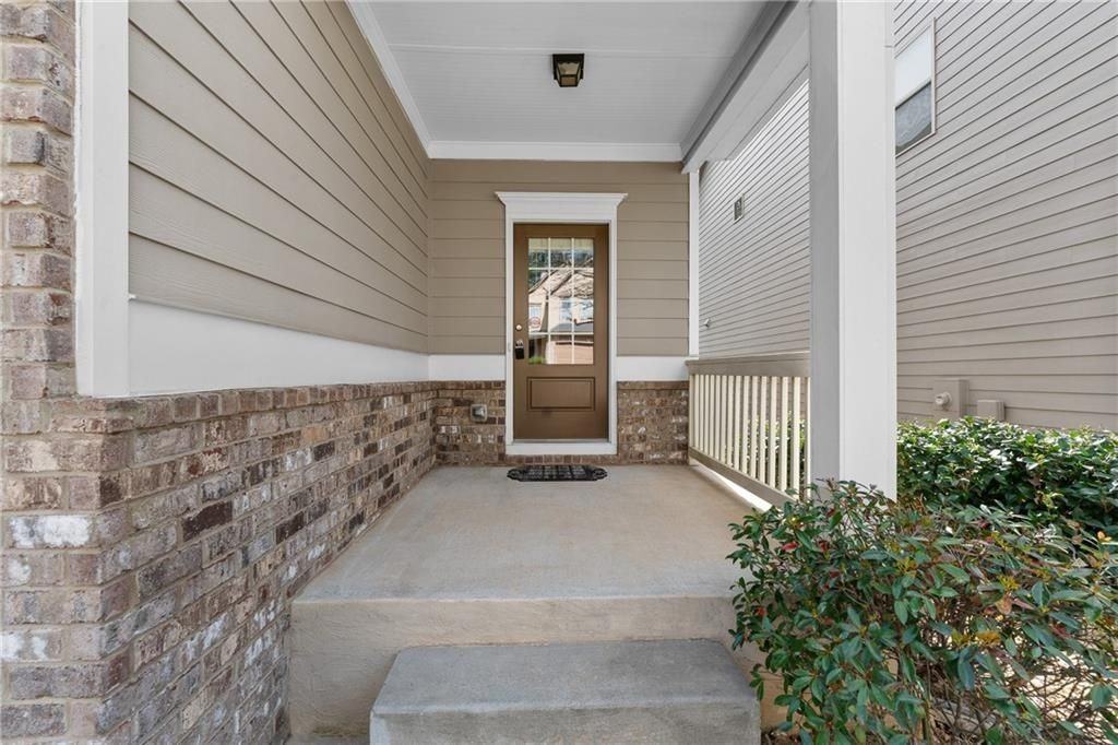3368 Woodward Down Trl - Photo 2 of 50