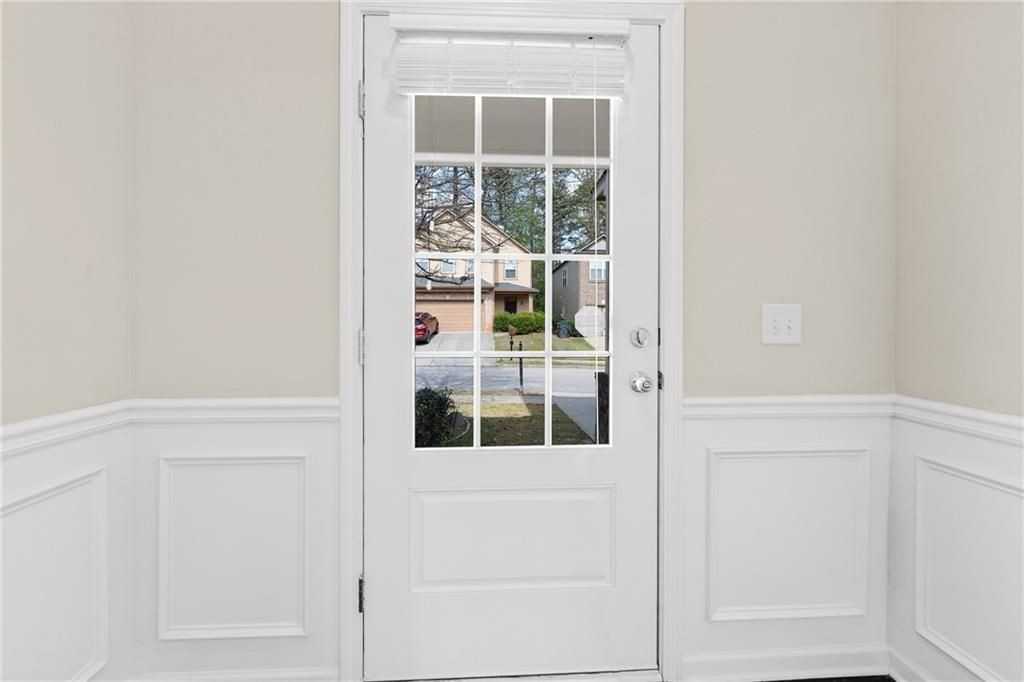 3368 Woodward Down Trl - Photo 3 of 50