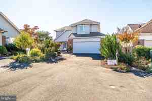 featured image of 6505 Gretna Green Way