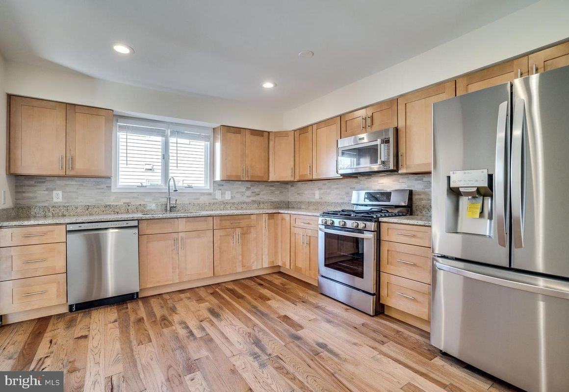 6505 Gretna Green Way - Photo 2 of 49