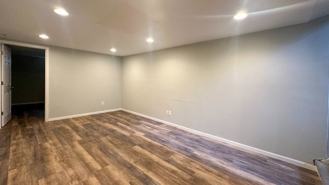 1019 Wisconsin St - Photo 1 of 1