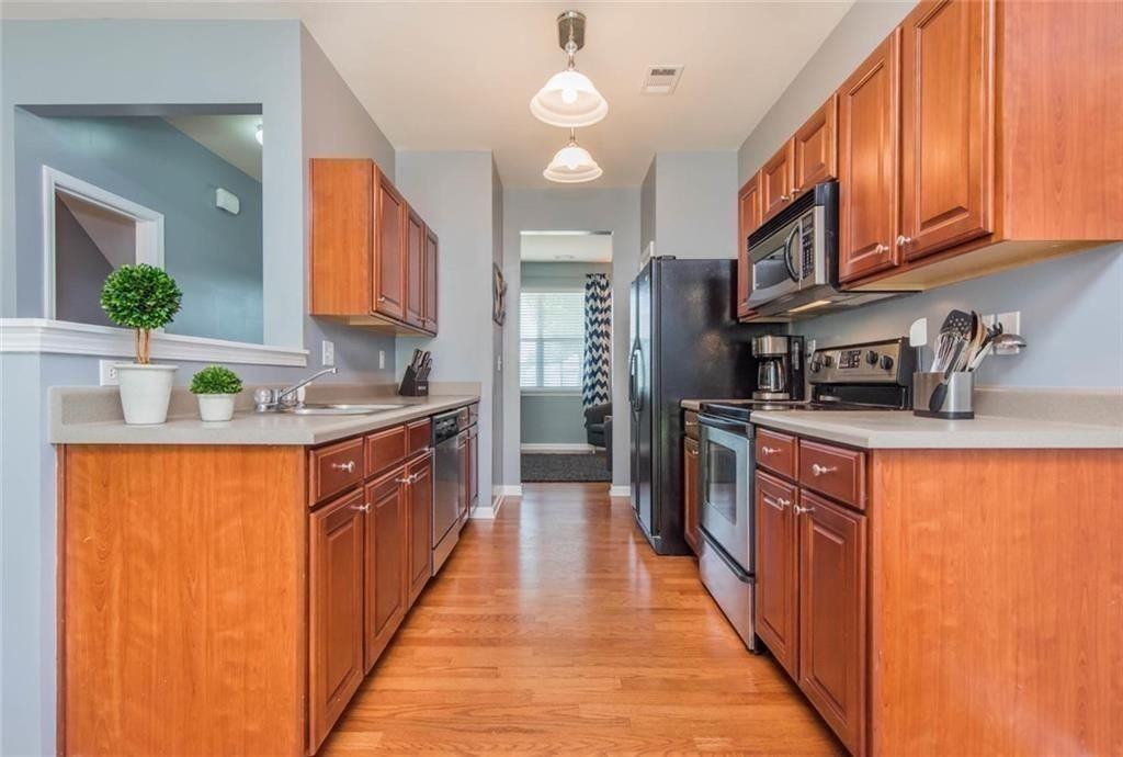 519 Windstone Trl - Photo 6 of 22