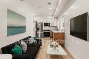 1507 Galveston St #102 - Photo 1 of 1