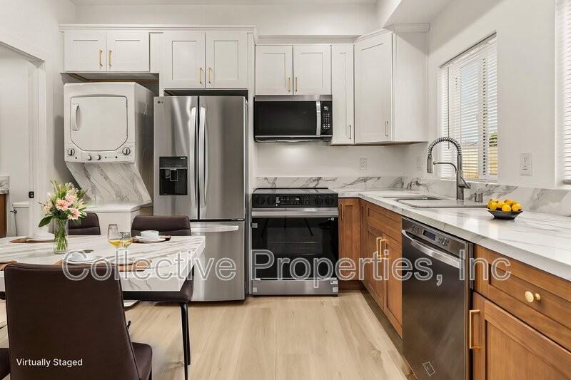1507 Galveston St #102 - Photo 2 of 10