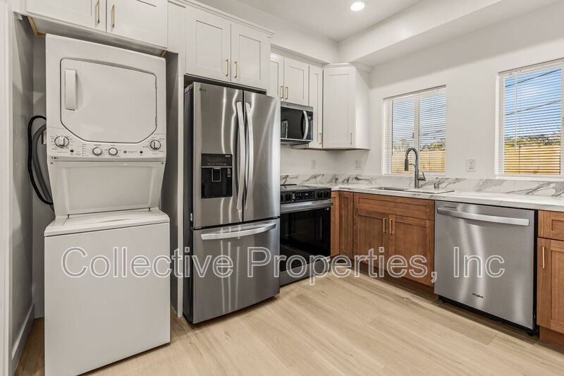 1507 Galveston St #102 - Photo 3 of 10