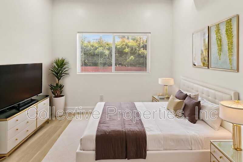 1507 Galveston St #102 - Photo 4 of 10