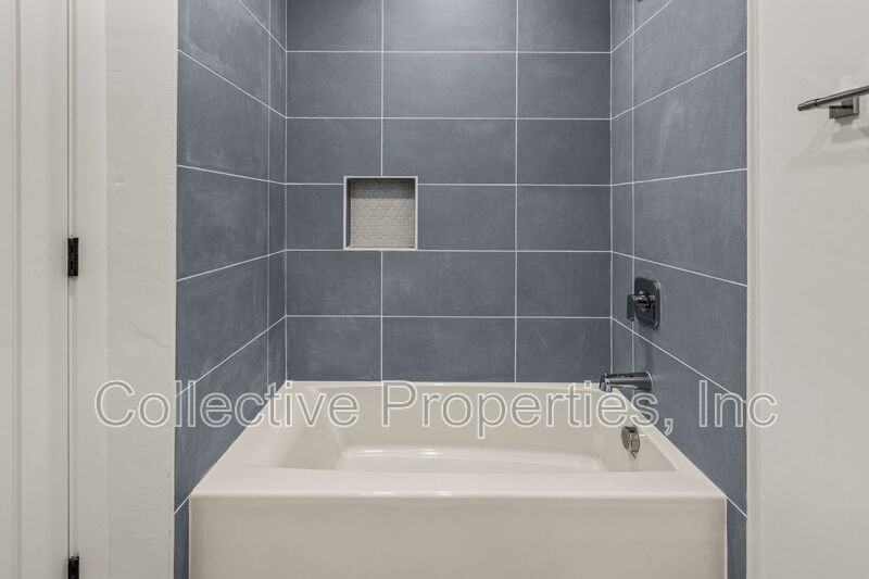 1507 Galveston St #102 - Photo 5 of 10