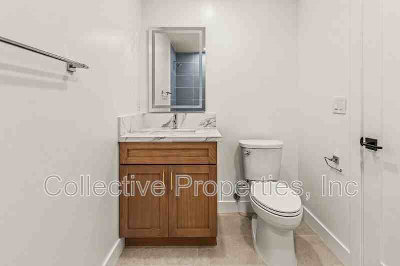 1507 Galveston St #102 - Photo 6 of 10
