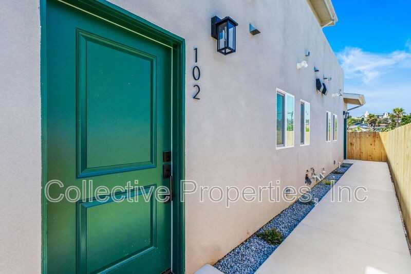 1507 Galveston St #102 - Photo 7 of 10