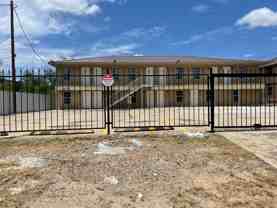 4018 San Agustin Ave ##A - Photo 1 of 1