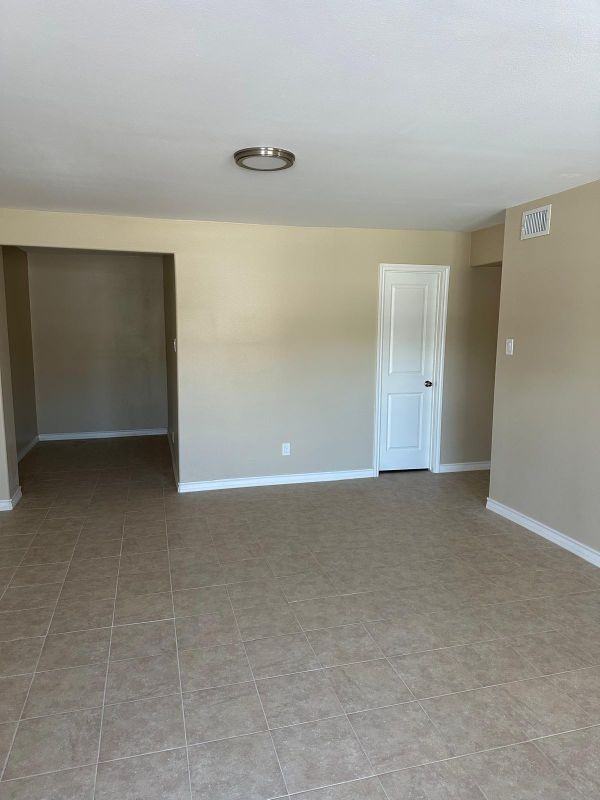 4018 San Agustin Ave ##A - Photo 2 of 3