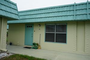 featured image of 101 Cambridge Trl ##205