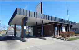 218 S Kansas Ave - Photo 1 of 1