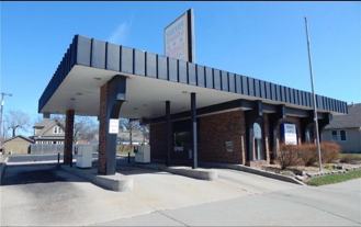218 S Kansas Ave - Photo 1 of 1