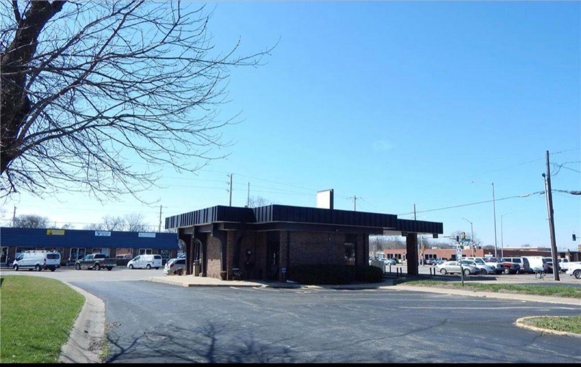 218 S Kansas Ave - Photo 5 of 5