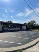 5401 State Ave - Photo 1 of 1