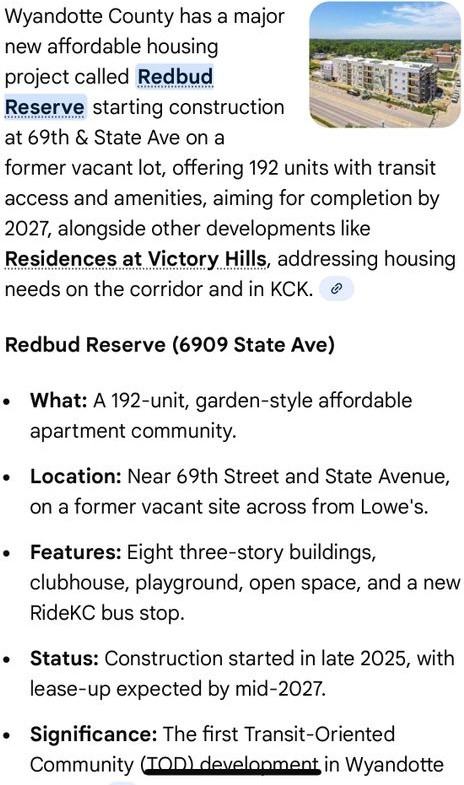 5401 State Ave - Photo 4 of 10
